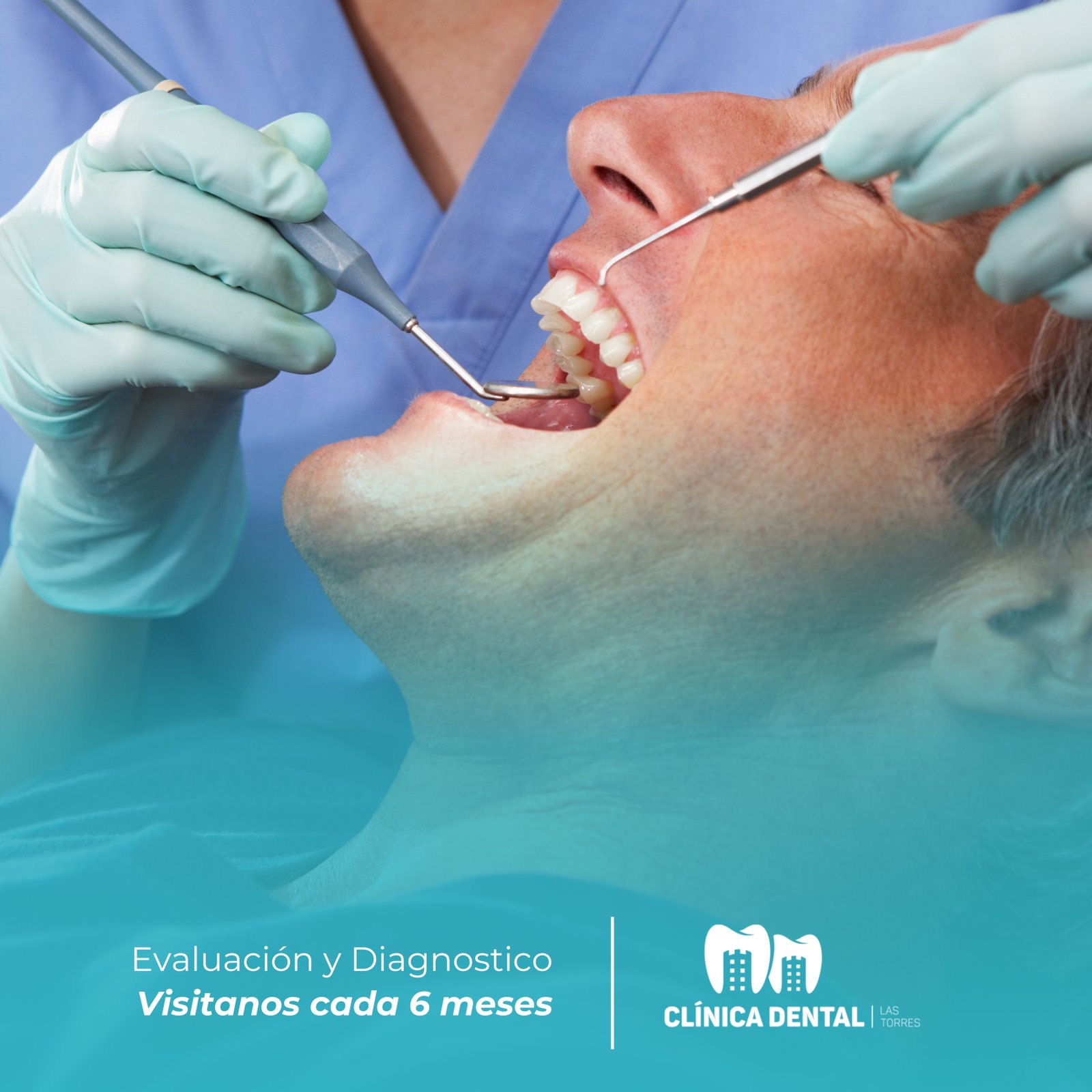 endodoncia puente alto chile