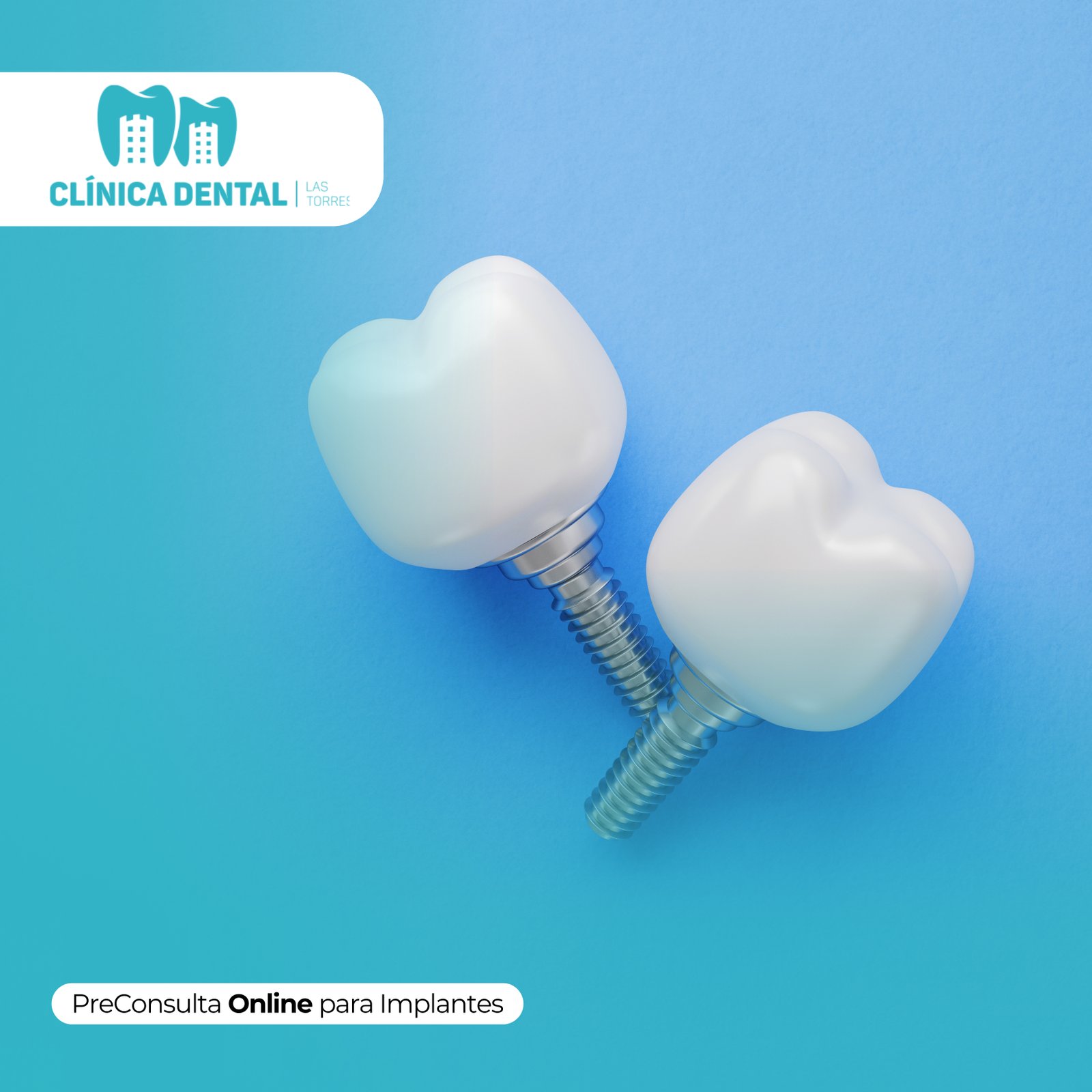 restauración dental puente alto chile