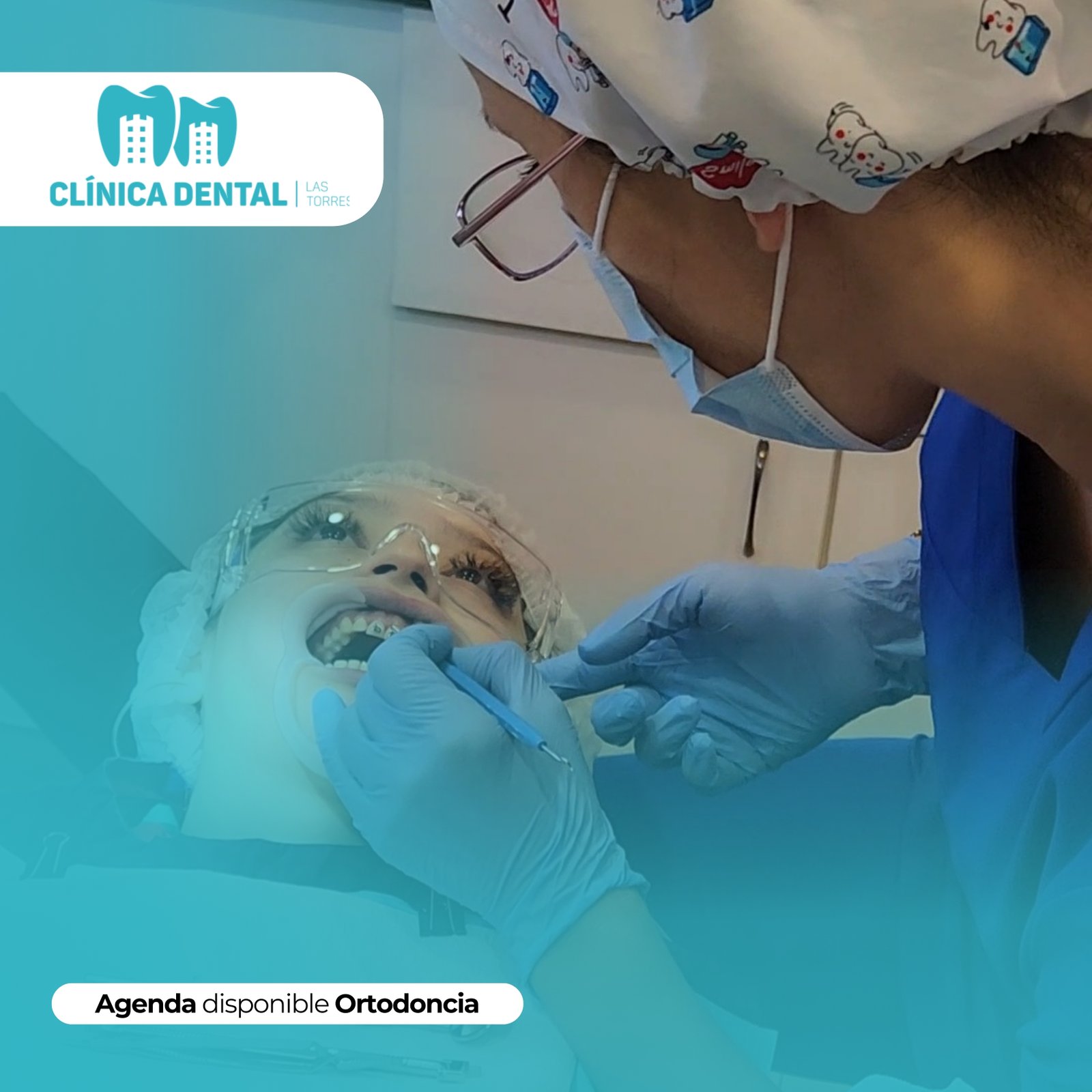ortodoncia puente alto chile