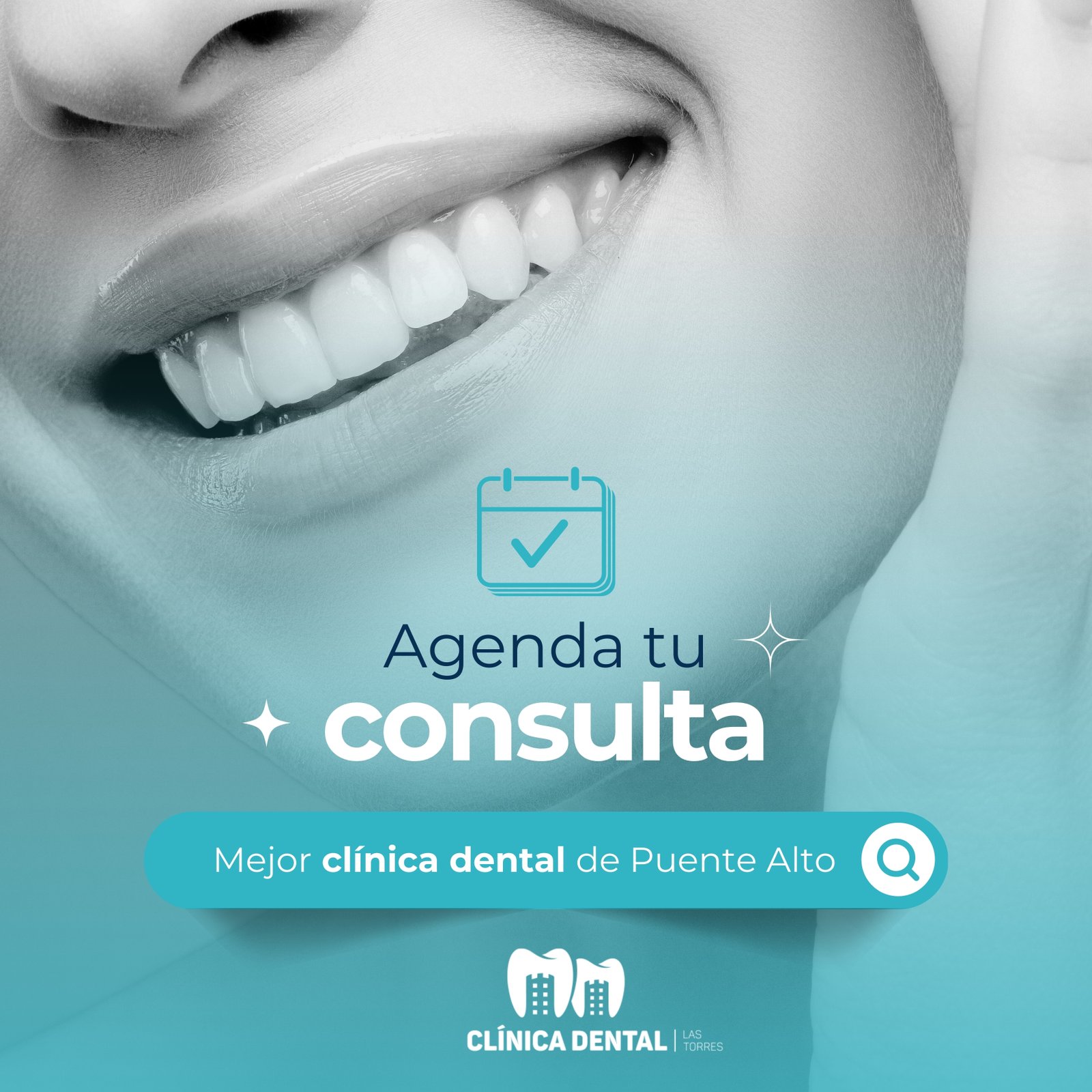 endodoncia clinica dental las torres