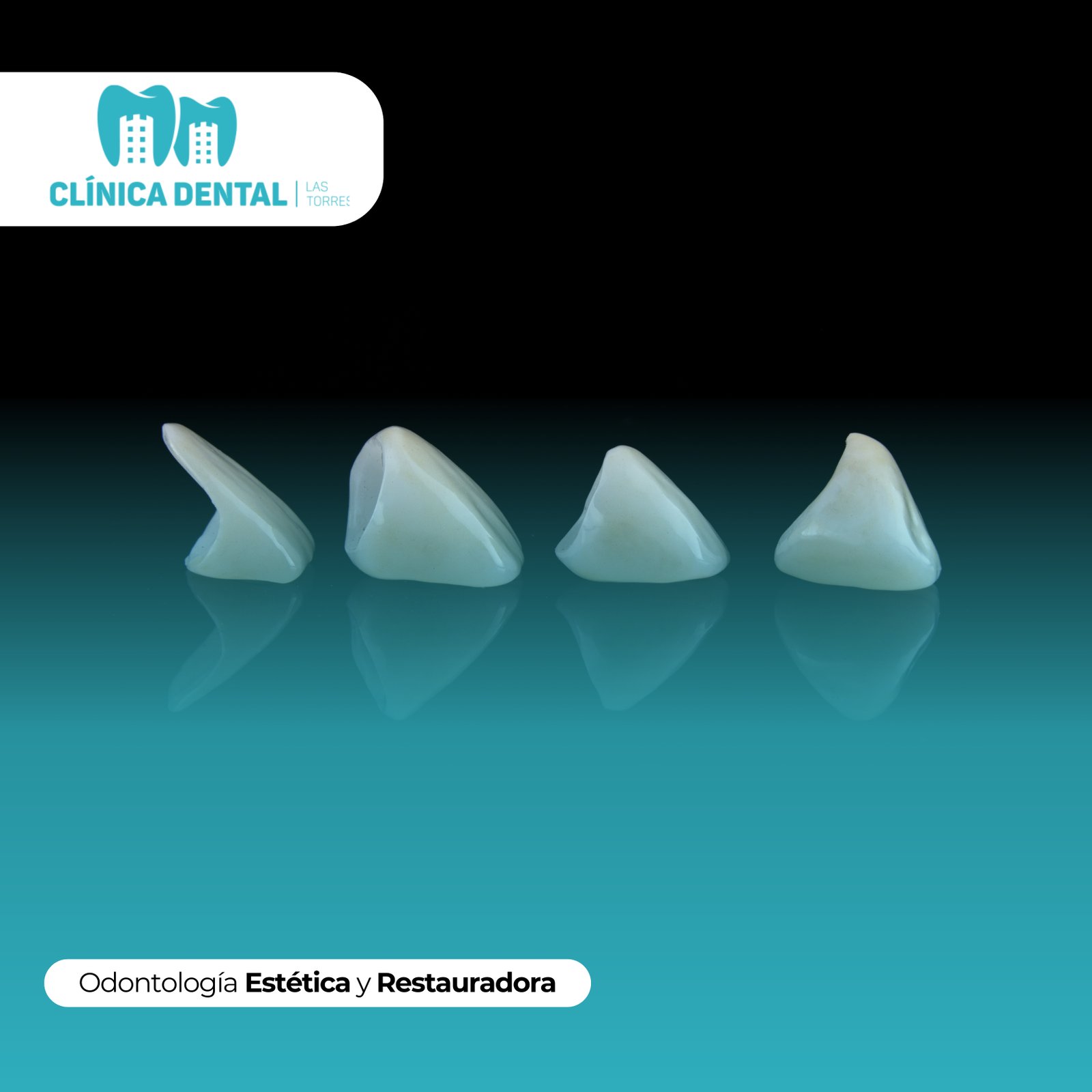 odontología restauradora puente alto chile